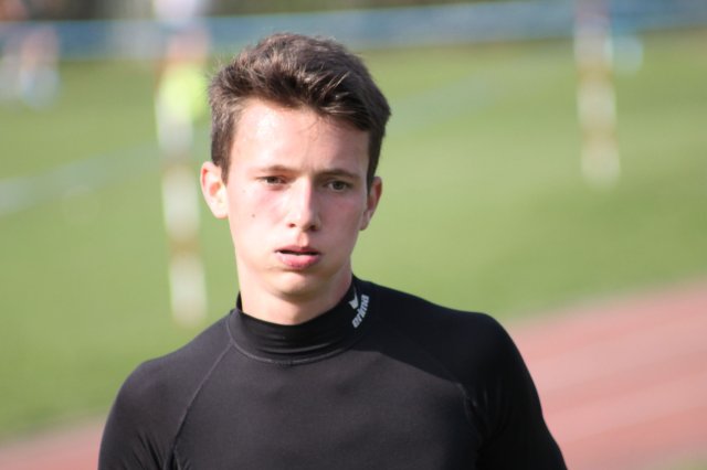 k-2024_crosscountry-land 550